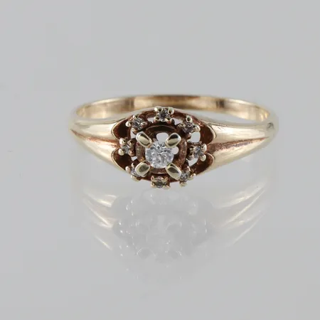 Bild av vara SE76.R25297