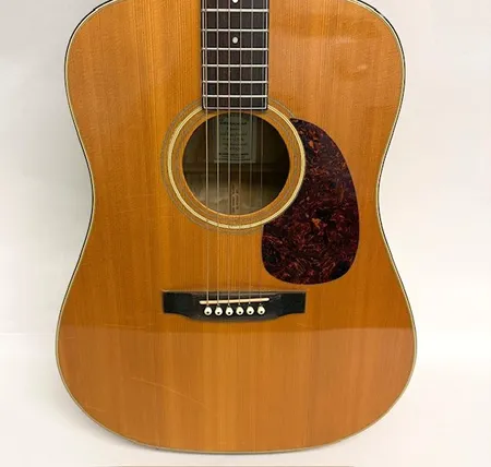 Bild av vara SE16.R79420