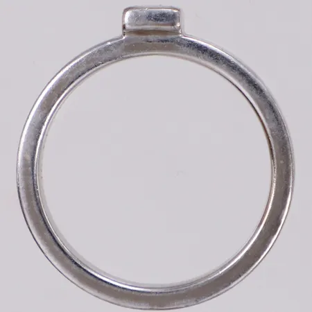 Bild av vara SE16.R79316