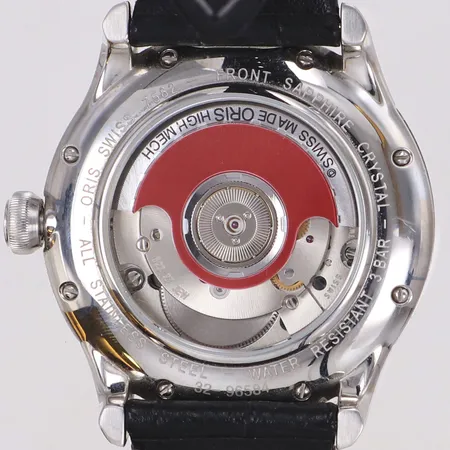 Bild av vara SE16.R79389