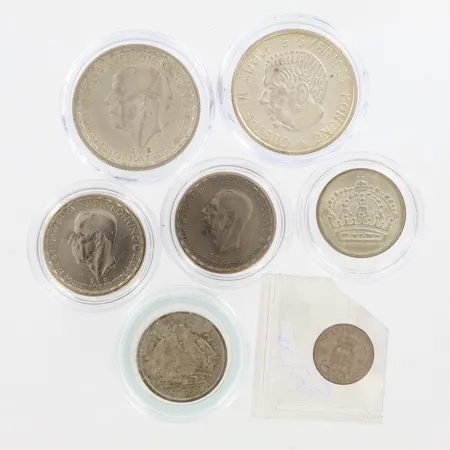 Bild av vara SE11.R824302