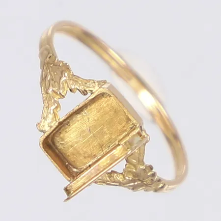 Bild av vara SE9.R758753