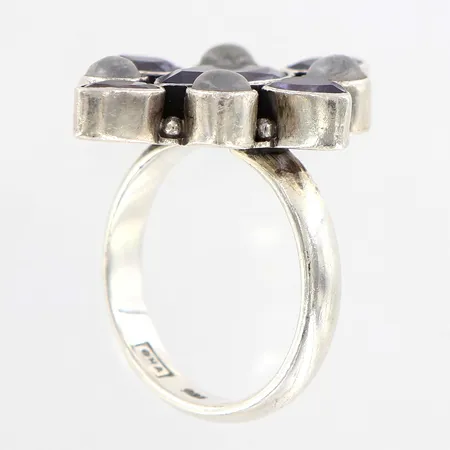 Bild av vara SE11.R824287