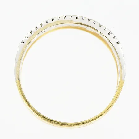 Bild av vara SE4.R502479