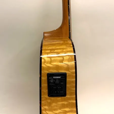 Bild av vara SE16.R79420