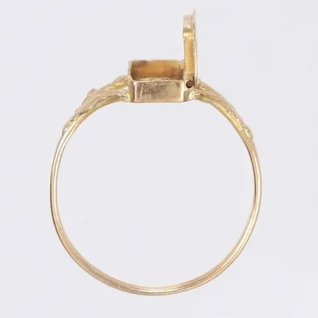 Bild av vara SE9.R758753