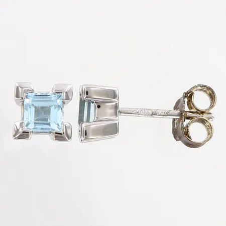 Bild av vara SE11.R824313