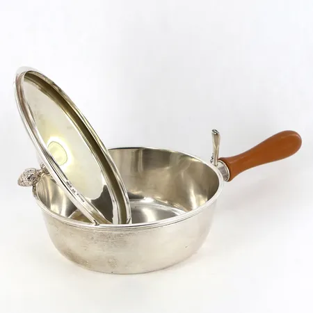 Bild av vara SE11.R824348