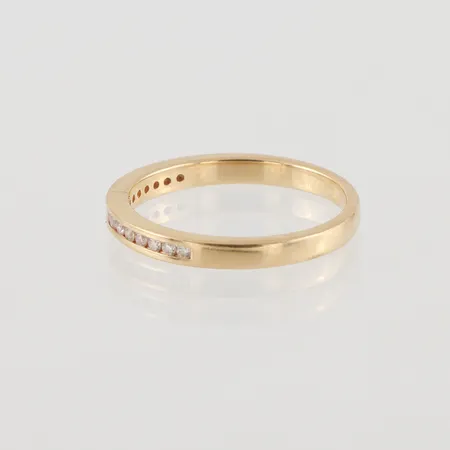 Bild av vara SE76.R25706