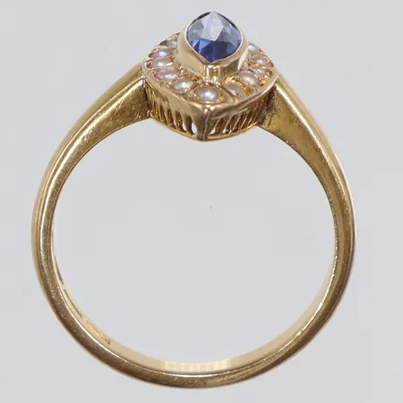 Bild av vara SE25.R4238