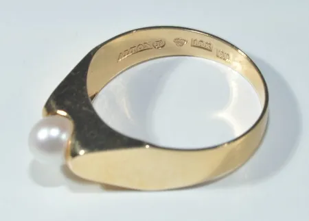 Bild av vara SE77.R16061