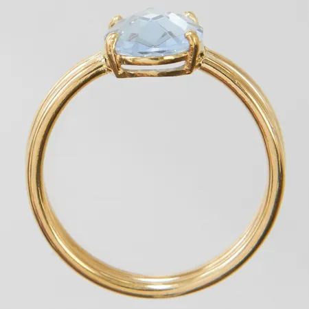 Bild av vara SE2.R285437