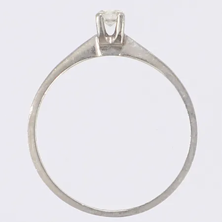 Bild av vara SE9.R758718