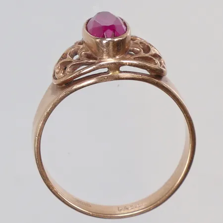 Bild av vara SE25.R4205