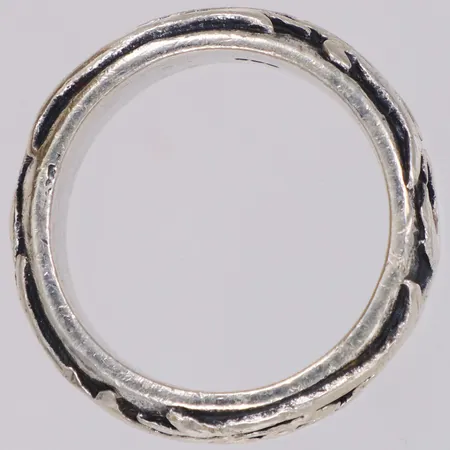 Bild av vara SE16.R79370