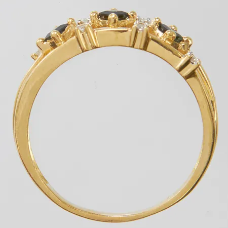 Bild av vara SE2.R285436