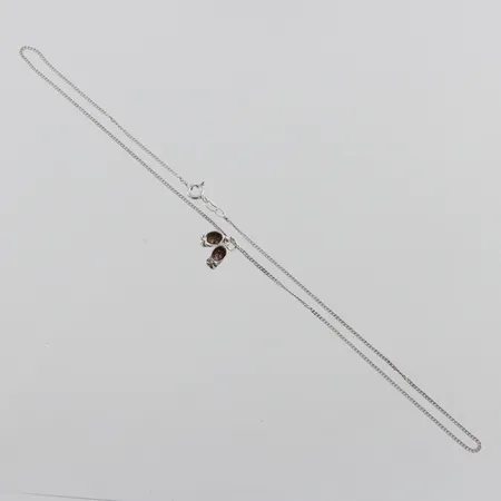 Bild av vara SE76.R25307