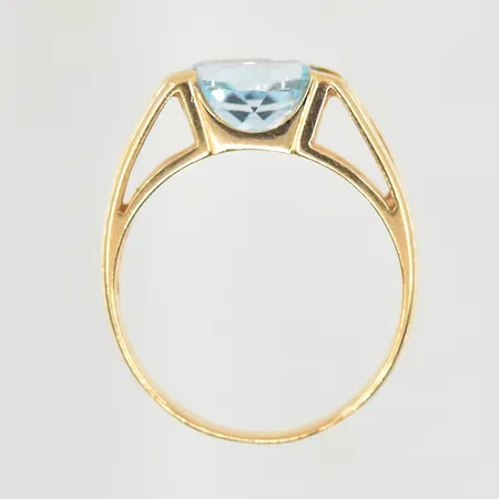 Bild av vara SE61.R14855