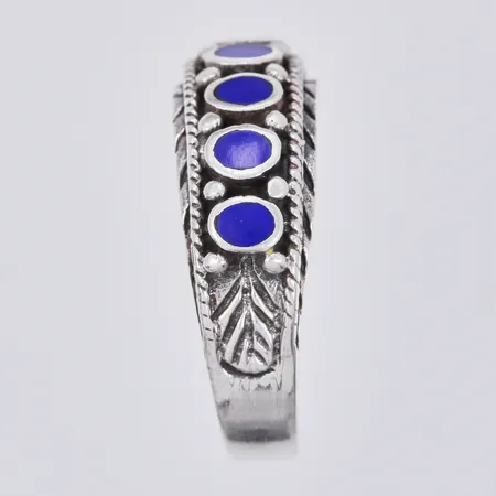 Bild av vara SE19.R46269