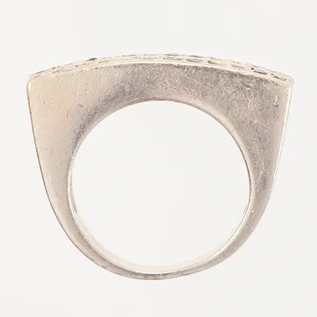 Bild av vara SE26.R1443