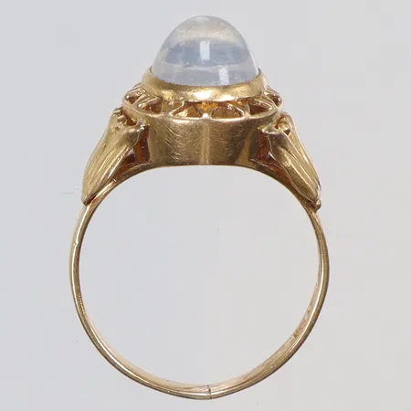 Bild av vara SE25.R4216