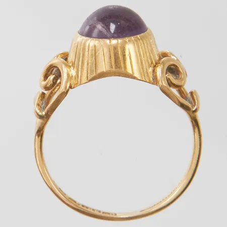 Bild av vara SE2.R285435