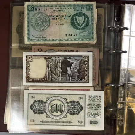 Bild av vara SE9.R758856