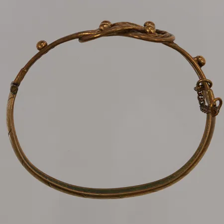 Bild av vara SE7.R27777