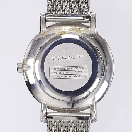 Bild av vara SE9.R759090