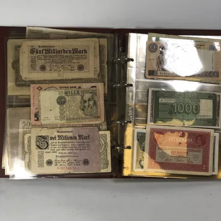 Bild av vara SE9.R758856