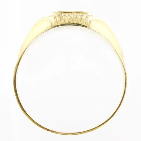 Bild av vara SE4.R502530