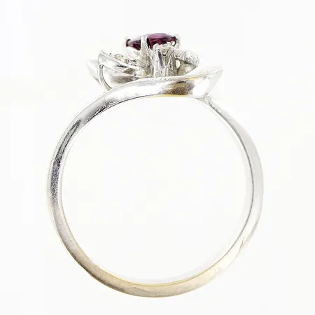 Bild av vara SE4.R502537