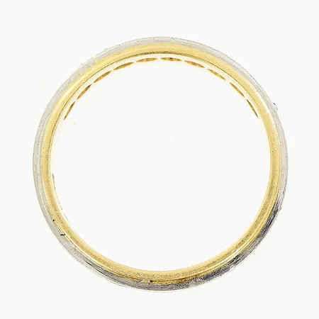 Bild av vara SE4.R502513