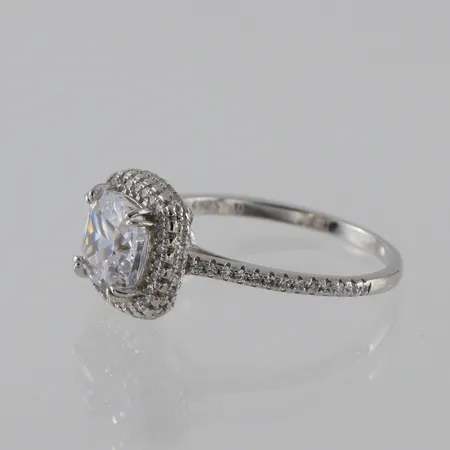 Bild av vara SE76.R25298