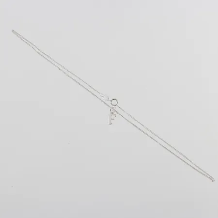 Bild av vara SE76.R25313