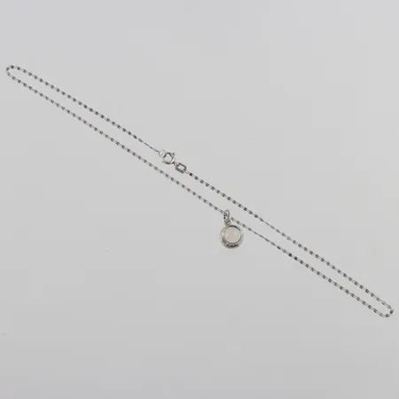 Bild av vara SE76.R25312