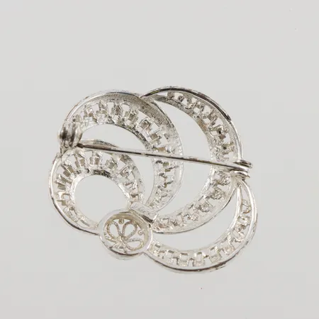 Bild av vara SE76.R25680