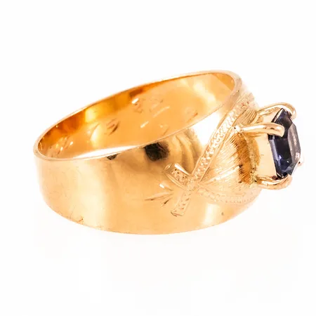 Bild av vara SE73.R9501