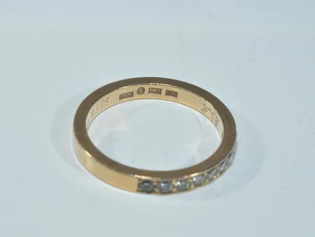 Bild av vara SE77.R18561