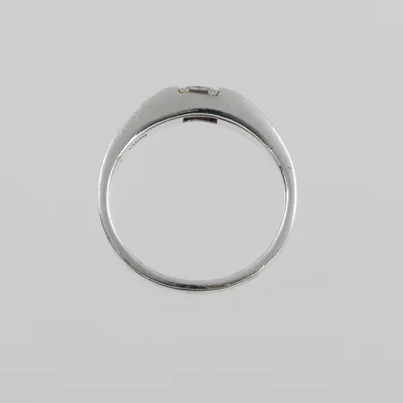 Bild av vara SE76.R25295