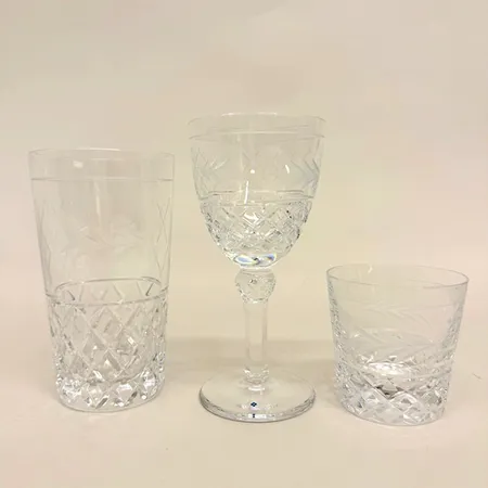 Bild av vara SE16.R79419