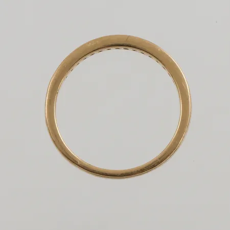 Bild av vara SE76.R25706