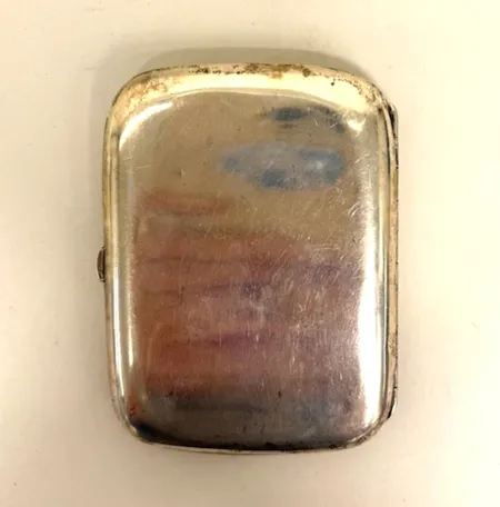 Bild av vara SE16.R79402