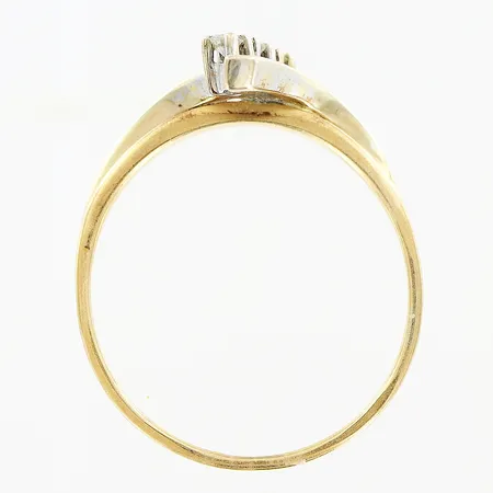 Bild av vara SE4.R502545