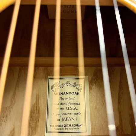 Bild av vara SE16.R79420