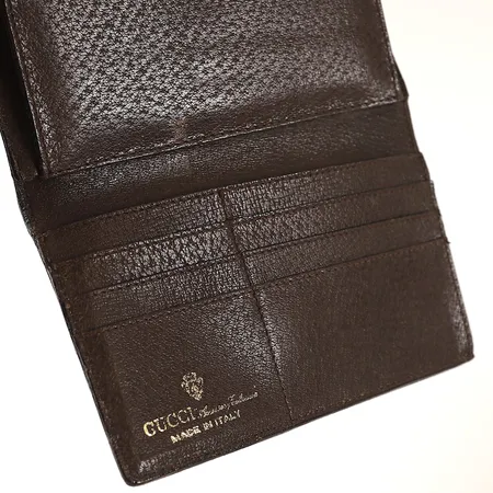 Bild av vara SE1.R86296