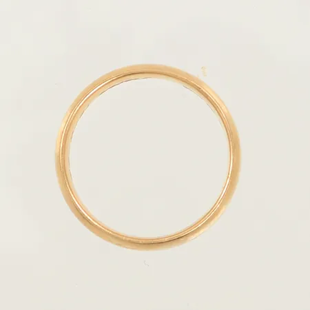 Bild av vara SE12.R929090