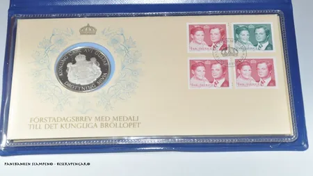 Bild av vara SE77.R16475