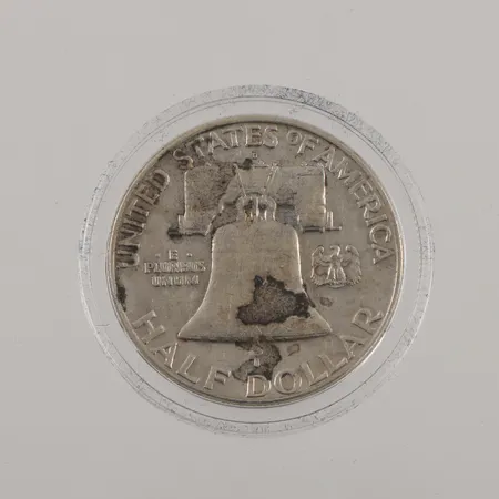 Bild av vara SE76.R25480