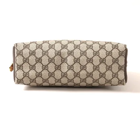 Bild av vara SE1.R86455